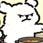 主厨的头像
